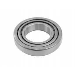Bearing 30304