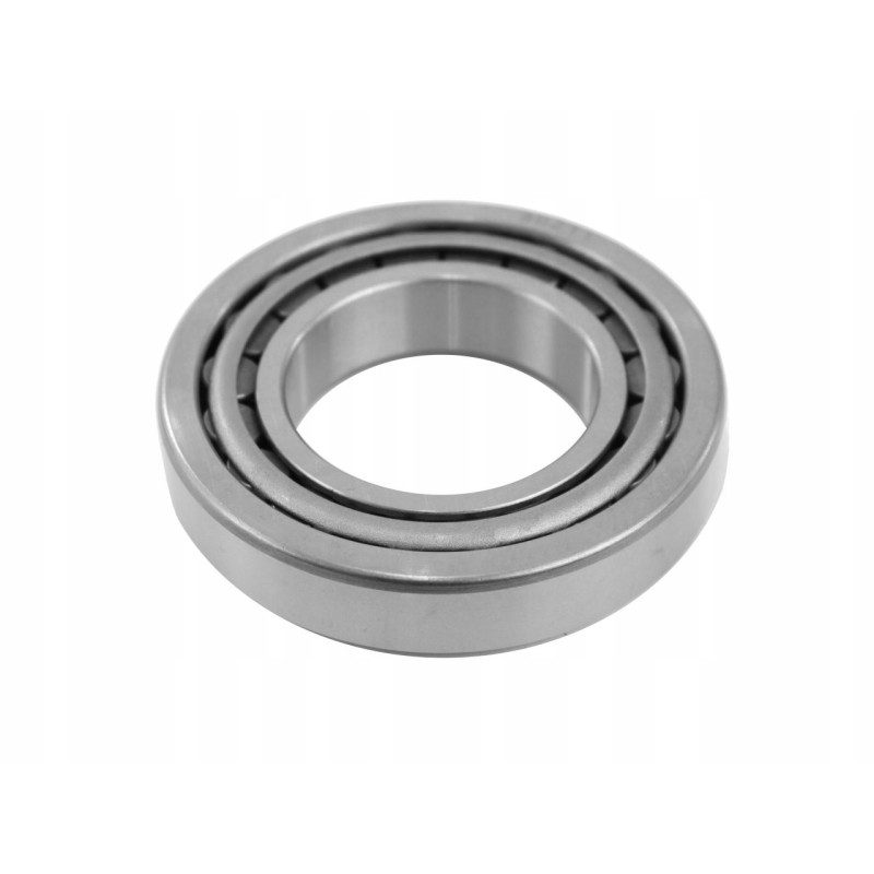 Bearing 30304