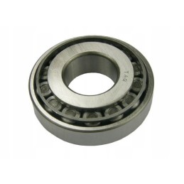 Bearing 30305 rm 30305i