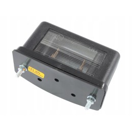 Table lighting lamp mf wo 8