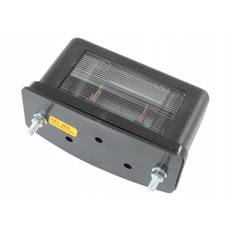 Table lighting lamp mf wo 8