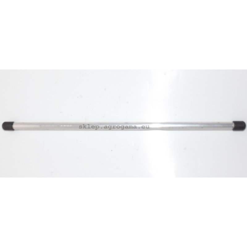 Push rod stick t 25 russian d37e1007320