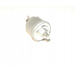 Zetor air pressure sensor 62115611