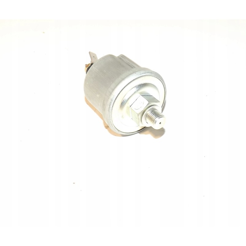 Zetor air pressure sensor 62115611