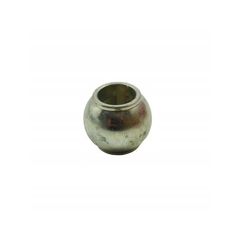 Top connector ball cat. 3 3 32 60x51mm gopart