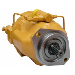 Hydraulic pump cva cat 2672755