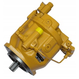 Hydraulic pump cva cat 2672755