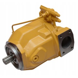 Hydraulic pump cva cat 2672755