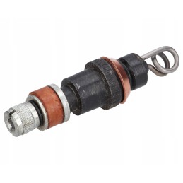 Old type mtz d 50 50 52 Russian glow plug