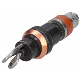 Old type mtz d 50 50 52 Russian glow plug