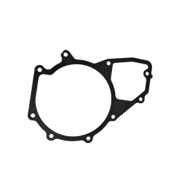 Water pump gasket doosan 65 06901a007