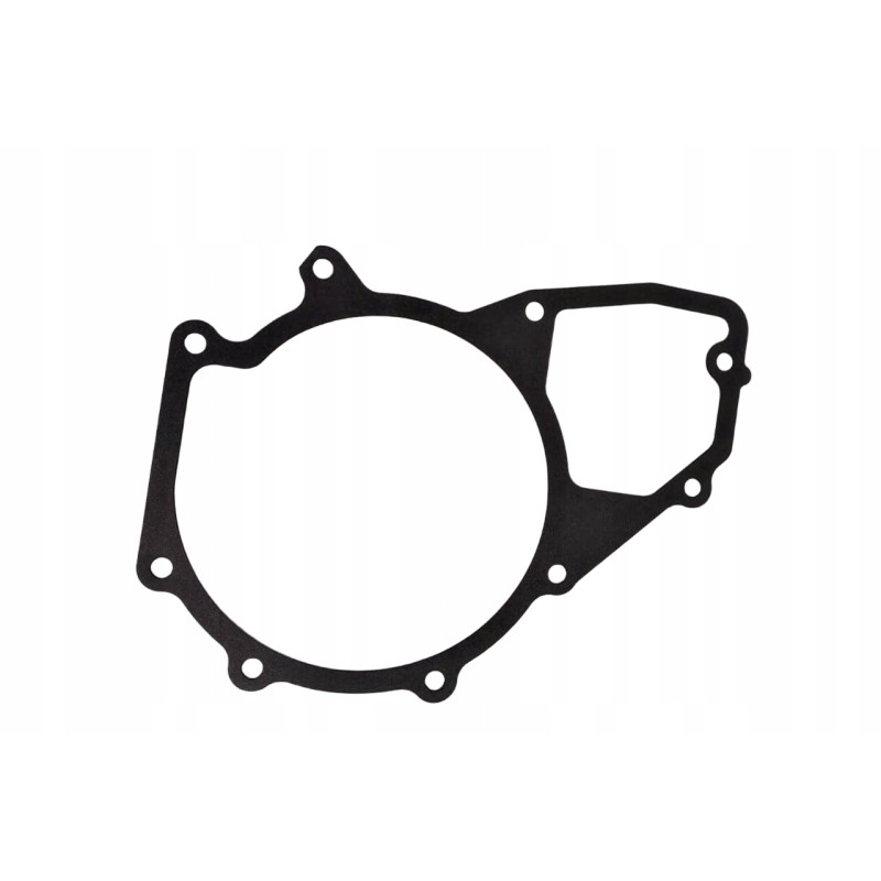 Water pump gasket doosan 65 06901a007