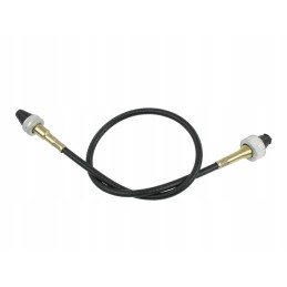 Hour meter cable c 330 42 34 143 0 423414