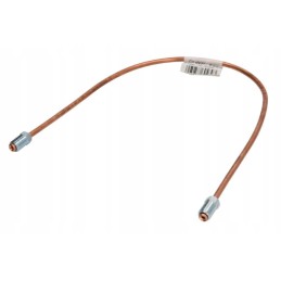 Copper brake hose wp wp 134