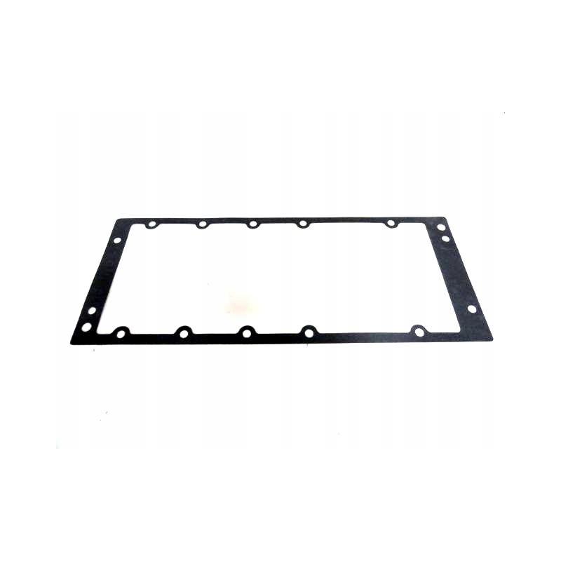 C 330 lift cover gasket c 330