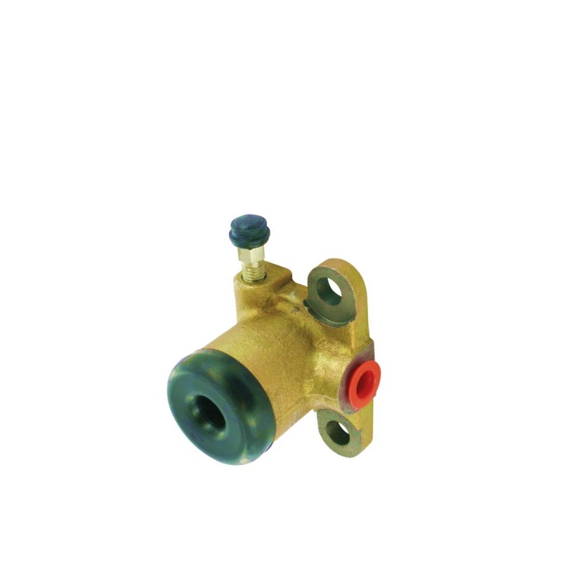Brake cylinder right zetor 10540 78227029
