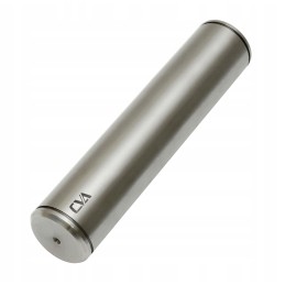 Upper stabilizer pin jcb cva 3cx 4cx