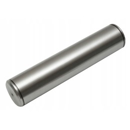 Upper stabilizer pin jcb cva 3cx 4cx