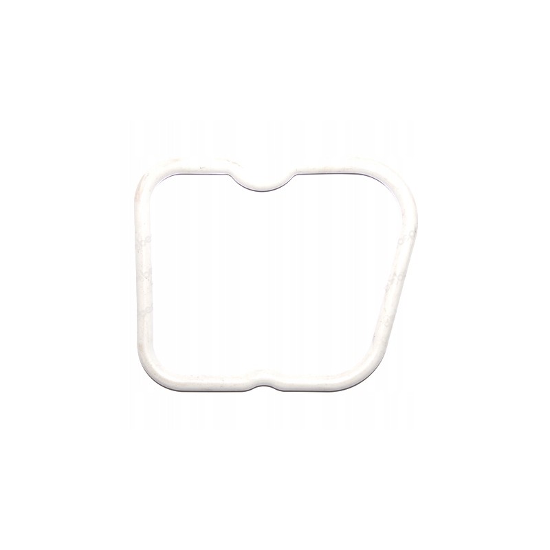 Valve cover gasket case iveco cummins