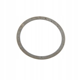 Spacer washer 35x42x0 3 zetor 3320 3340
