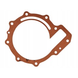 Doosan water pump gasket 400602 00096