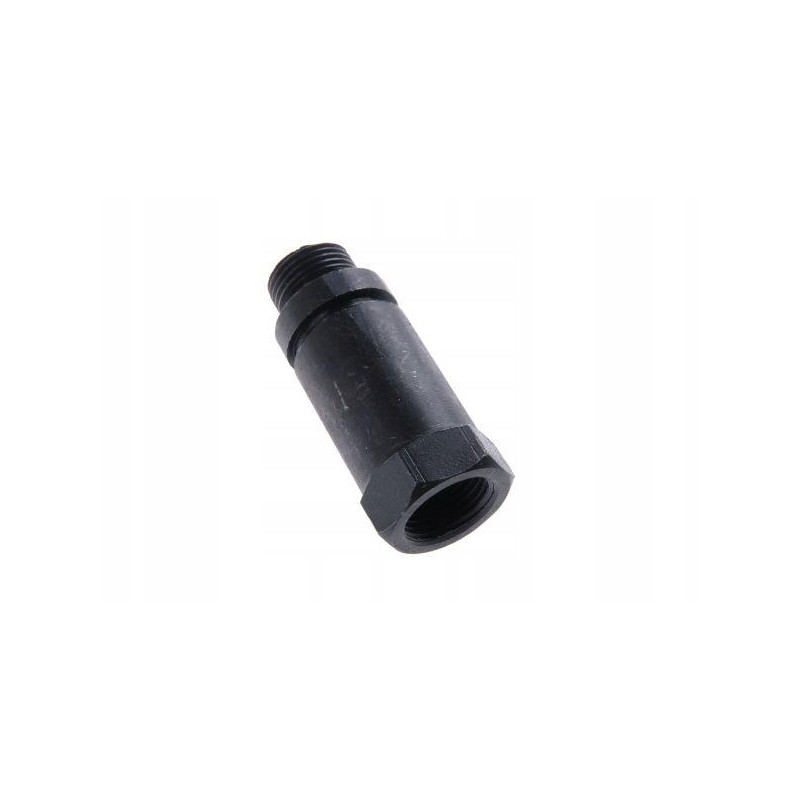 Distributor reduction for c 360 50581520