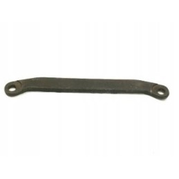 C 360 lift control cable