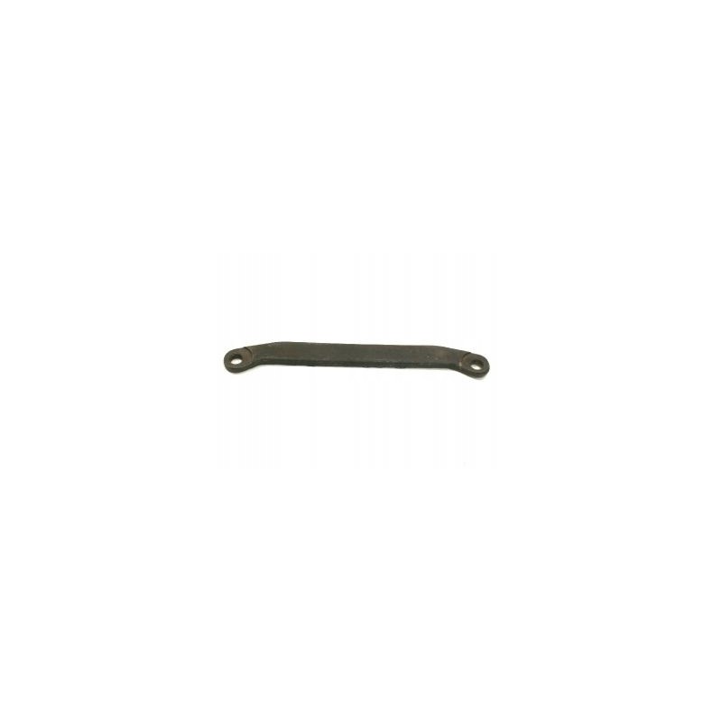 C 360 lift control cable