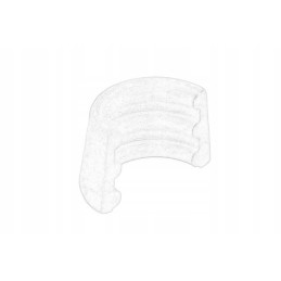 Perkins Valve Lock 2714a002