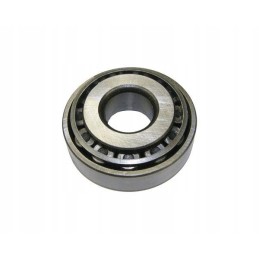Bearing 30303