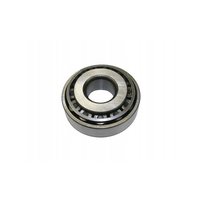 Bearing 30303