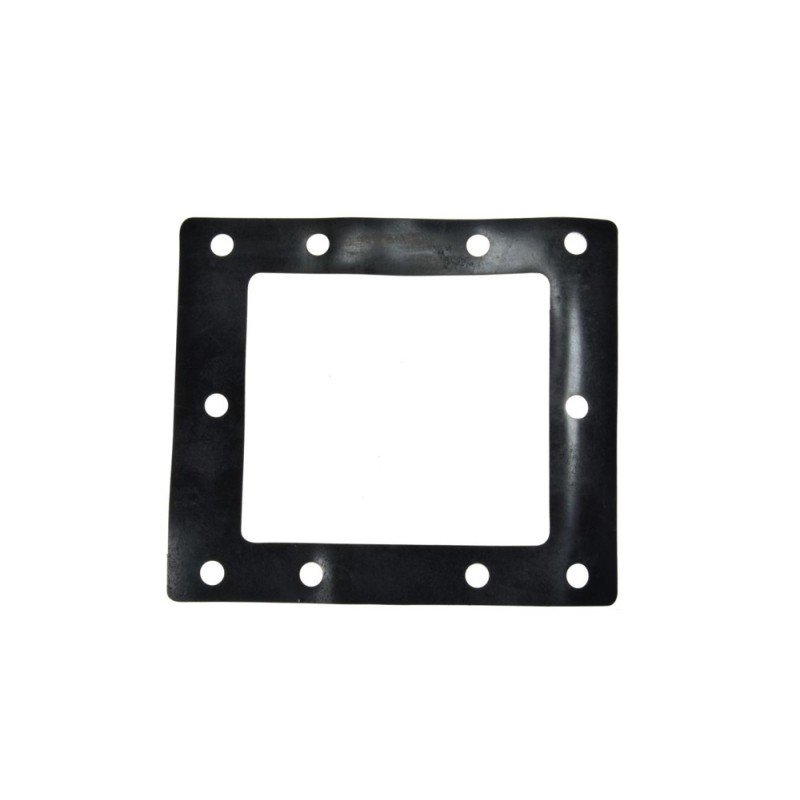 Rear gearbox pan gasket c360 50518100