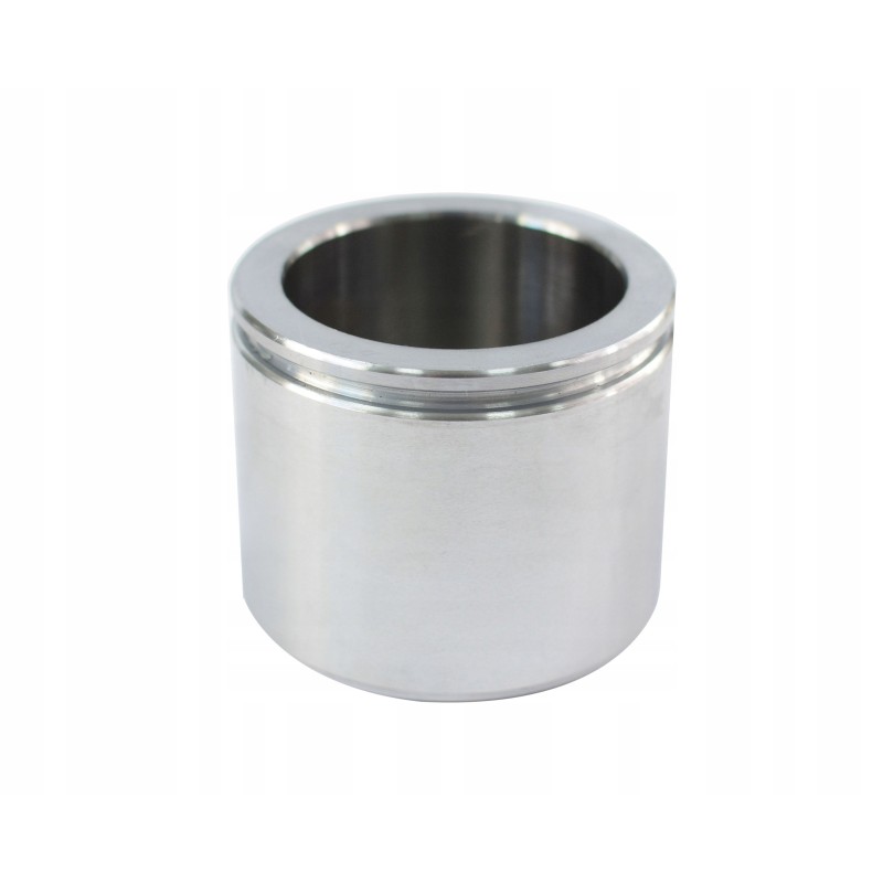 Cat wheel loader brake piston