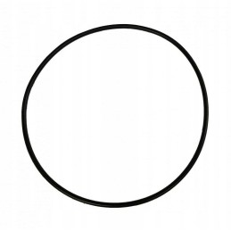 Bridge o-ring gasket hyundai zgaq 02210