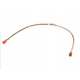 Copper brake hose wp wp 141