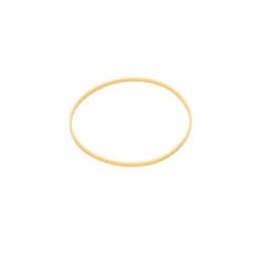 92562c1 ring