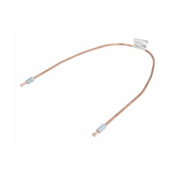 Copper brake hose wp wp 131