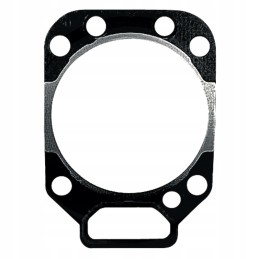 Engine head gasket mwm 1 4mm fendt 113mm f3