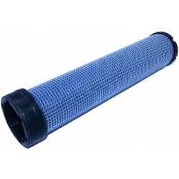 Donaldson air filter p536941