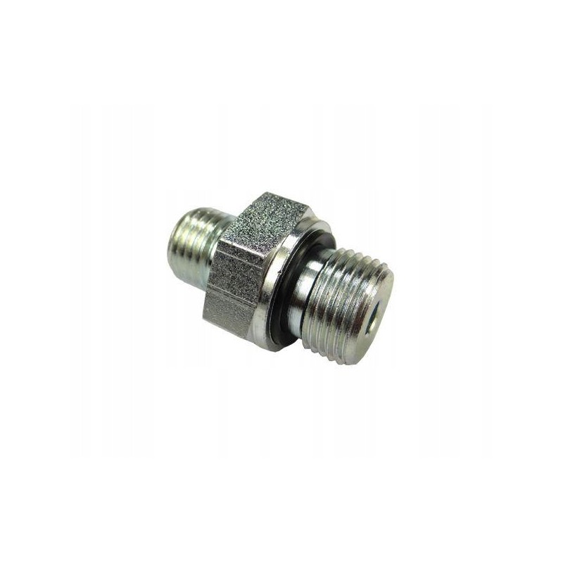 Przylaczka 3 4 ed m26x1 5 18l g3 4edx26