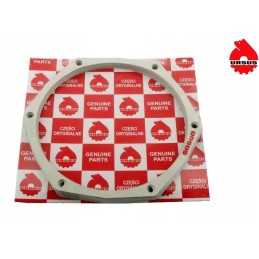 Timing cover gasket krazelite 0 8mm c 330 o