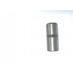 Complete pusher Ursus C 360 46504050 Polish