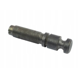 Steering column adjustment screw 91000039