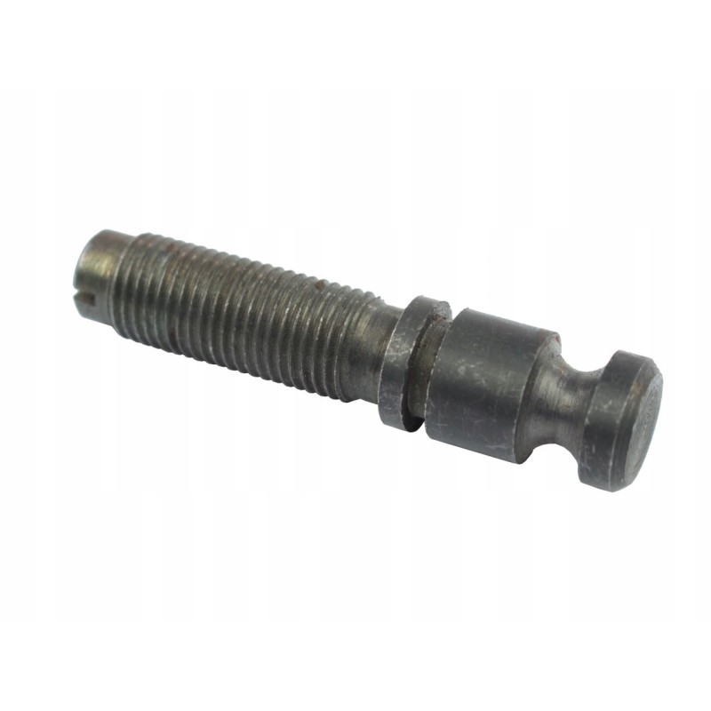Steering column adjustment screw 91000039