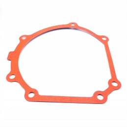 Doosan water pump gasket 400602 00133