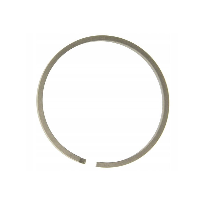 Front drive piston ring c385 80185085