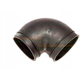 New Holland filter elbow 41000771