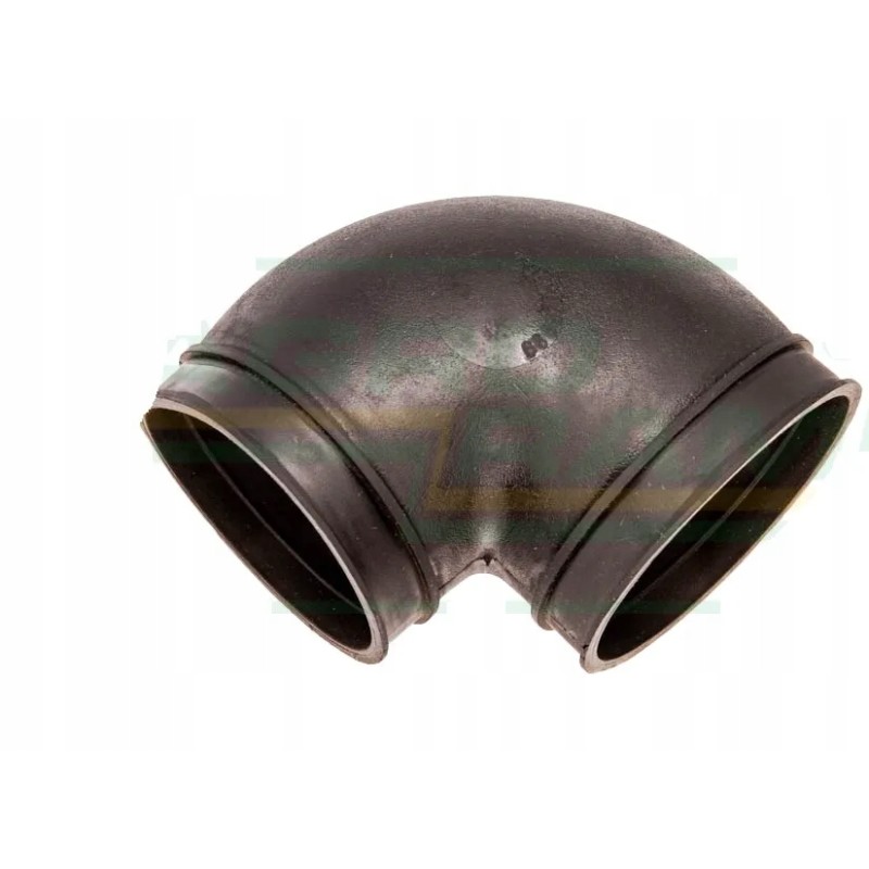 New Holland filter elbow 41000771