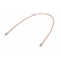 Copper brake hose wp wp 117