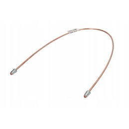 Copper brake hose wp wp 117